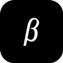 侧耳倾听 V1.1.1