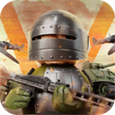 诺森德塔防手机中文版 V1.0.9