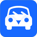 驾考刷题最新版