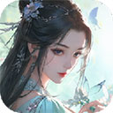 侠隐风云