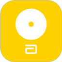 freestyle librelink中文版