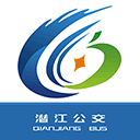 潜江公交V3.0.1