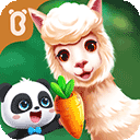 宝宝巴士森林动物 V9.83.00.00
