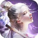 梦仙灵 V1.0.1