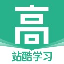 站酷高高手V3.4.14