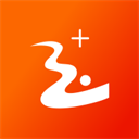 玉溪+客户端 V1.2.522