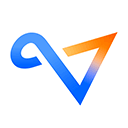 有道领世 V1.4.2