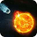 行星模拟器中文版 V1.12.1019