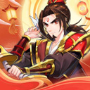 魔灵军团 V1.0.47