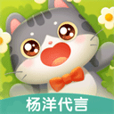 遇见喵克斯