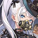 空之要塞启航oppo版 V1.6.21