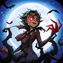 暮夜传说 V0.5.1