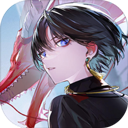 归龙潮(暗号瞳) V2.0.0.408402