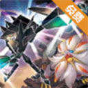 口袋妖怪究极绿宝石4中文版