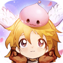 RO仙境传说爱如初见台服V3.0.1