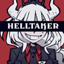 Helltaker（Helltaker）