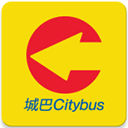 香港城巴(Citybus) V4.4.2