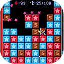 地心探险小游戏 V1.1.01