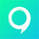 Togoo V1.4.2
