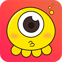 面面免费聊天软件 V1.2.8