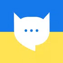 meowtalk喵说安卓版 V1.3.0