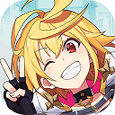 乖离性百万亚瑟王：环(代号MA) V0.0.6.195