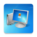  win7模拟器英文版