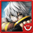 三剑之舞汉化最新版 V1.0.5