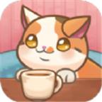 动物语言转换器 V1.2.2