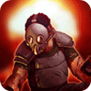 血腥大地手机版 V1.3.8