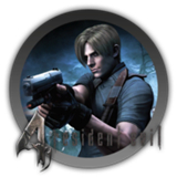 生化危机4中文版 V1.01.01