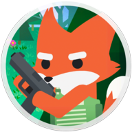 小动物之星官服