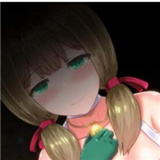 永生之物云心汉化 V1.0.20