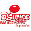蹦球传说(BOUNCE)