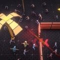 行尸走肉第一季汉化版