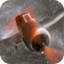 迷失之城 V1.0.0