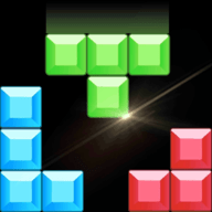 新俄罗斯方块 V3.0.29