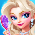 百变小魔女游戏 V1.0.0