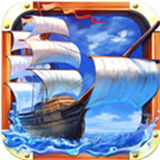 大航海时代5手机中文版