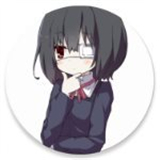 琉璃神社手机版 V8.4.4