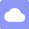 盘搜搜 V4.2.0