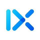 乐学高考 V5.1.0