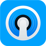 天天动听音乐播放器免费版