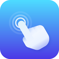 自动点击精灵安卓版 V1.0.1