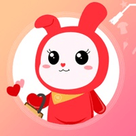 悦拜 V2.6.0