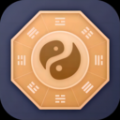 寻龙罗盘 V1.1.3