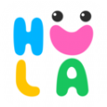 呼啦少儿英语 V1.36.0.release
