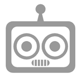 ikanbot爱看机器人 V4.23.00