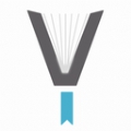 zlibirary电子图书馆 V4.19.00