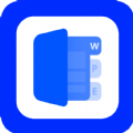 办公模板王 V2.10.0220